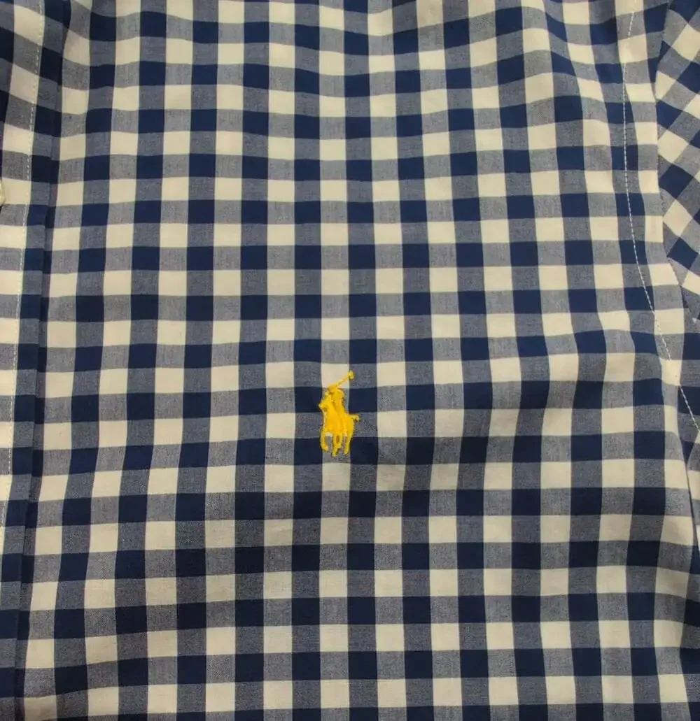 Polo Ralph Lauren polo ralph